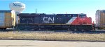 CN 3118